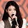 💜 <b>아이유</b> 달글 💜