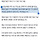 <b>전북</b> 4위 '제일건설' 부도.. 협력업체 피해 우려