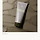 ❌품절❌ 비알머드 머드팩 200ml 0원 (택배비3,000원)