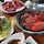 <b>오산</b> 맛집 추천,, 하겟읍니다