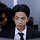권민우랑 유튜버 <b>영동</b>이? 랑 닮음