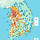 <b>동해</b>는 또 ㄱㅊ으네
