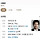 사람들이 잘 모르는 서지영 오빠