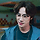 [금성제] 티격태격 톡 60