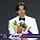 ＜폭군의 셰프＞로 신인상 받은 이채민.jpg
