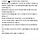 새신랑 리뷰보다가 김경식 <b>음성</b>지원 리뷰 봄 ㅅㅍ