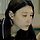 [김연경] X 사용설명서 外6