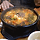 싫어하는 사람은 입에도 안 댄다는 음식.gif