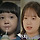 응팔 <b>진주</b> 중학생이래
