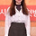 [단독] 류혜영, JTBC '로스쿨'로 안방 복귀..김명민과 사제 호흡
