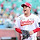 [KBO] 유잼기운 타고 난 것 같았던 단기용병