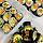 김밥 다 쌌다