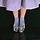 원더걸스 - <b>Nu</b> Shoes