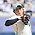 [KBO] “트레이드 모두 열려 있다. 빅딜 좋다” 그렇다면 구창모도 가능할까, 카드만 맞으면