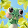 🌸🫧🐸 수원특례시 달글 30차 🐸🫧🌸