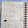7살짜리랑 싸우는 여시