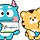 💜 <b>양산</b> 달글 12차 💜