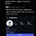 <b>캣맘</b> 혐오 길고양이는 유해동물이라는 서울대 수의대학과 25학번 박규람 학생