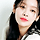 💜차주영 달글💜