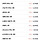 맛헴들 맠다 장바구니 검사 한번만 얼마 안담았는데 30만원 ㅇㅈㄹ ㅡㅡ (ㅂㅊ)