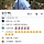 ㅋㅋ나 맨날 무도 라이브 보는데 시청자들 개웃겨 ㅋㅋㅋ