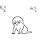 <b>아산</b> 현대병원 병원장 페북 ㄷㄷㄷㄷ