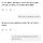 챗지피티랑 <b>음성</b>으로 영어공부하려는데 초장부터 의욕이 꺾임,,