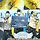 리브 샌드박스(Liiv SANDBOX) 카트라이더팀 달글 11차
