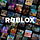 로블록스 Roblox 달글 🎮