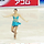 자기연민 없는 사람의 표본인 김연아