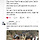 서울 <b>성북</b>구 거주하는 여시들 한 번씩 봐줘