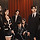 KBS 드라마 ＜붉은 <b>진주</b>＞ 달글 2차