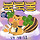 💖💛강북 <b>성북</b> 도봉 | 북북봉 지역 달글 16차💛💖