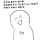 [MBTI] N과 S의 평행선