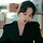 [이청아] 숨(Breath)