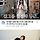 우주소녀 설아 <b>유튜브</b>하는데 너무 감이없더라