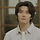 머리숱 많은 남배우 처음봄.jpg