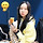 <b>윈터</b>는 화장 안하면 바로 순둥이된다 ㄱㅇㅇ