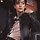 <b>RIIZE</b> 라이즈 【RIIZING - The 1st Mini Album】 WHERE IS THAT BASS? #1