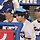 무더위이슈로 본문 없음🥵 NPB,MLB 보는 달글 38차🏟️