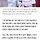병가 내고 축구 보러 간 英 회사원, 중계카메라에 딱 나와 '해고'