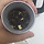 차 (<b>tea</b>) 잘알여시?? 이거뭐야???