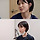 요즘 <b>SNL</b> 씹어먹고 있는 캐릭터..jpg
