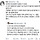 한국에 외모정병이 없을수가 없음