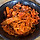 신간짬뽕은 역시 <b>파주</b>가 제일 맛있다,,