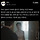 개웃긴 로맨스 드라마 남주-섭남, <b>여주</b>-섭남 첫 만남ㅋㅋ