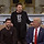 <b>snl</b>(한국x)에서 미-우 회담 다뤗네