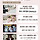 +추가페이백2만5천원)본식스냅&본식DVD 꽃길필름 짝꿍 구해요!