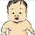 나 키즈<b>카페</b>알바인데 하준이들 이름 지랄남