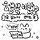 ❤️ <b>SSG</b> LANDERS🛸V6를 위한 달글 1294차 ❤️